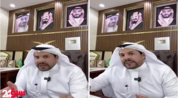عقوبة تحليل المخدرات الإيجابي.. خبير قانوني يكشف مصير السائقين بعد كمائن الطرق
